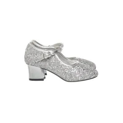 High heels (Silver) from Souza!