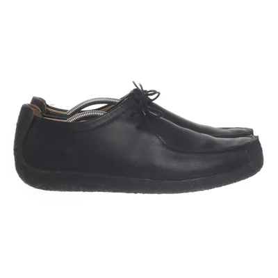 Walking shoes (Black) from Clarks Originals