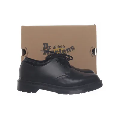 Schoenen (Zwart) van The Originial