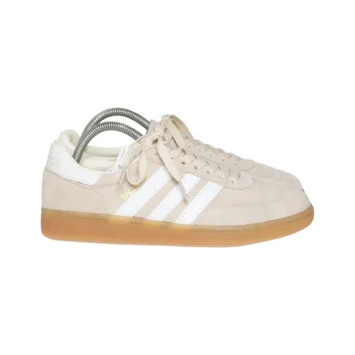 Træningssko (Spezial) fra Adidas Spezial Læder