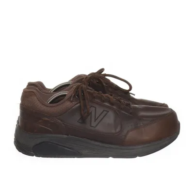 Chaussures de marche (MW928BR) de New Balance