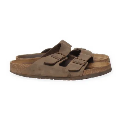 Slip-ins (Grå) från Birkenstock