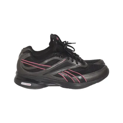 Baskets (Easytone) de Reebok