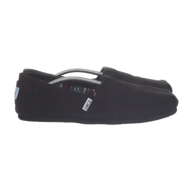 Walking shoes (Brown) from Toms