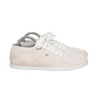 Sneakers (Beige) från Boxfresh