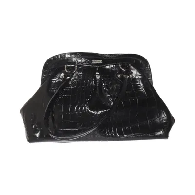 Handbag (Black) from Baron