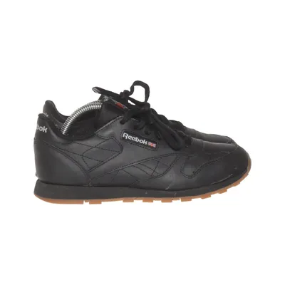 Sneaker (Schwarz, Braun) von Reebok Classic
