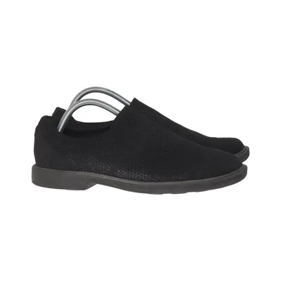 Slip-ons (Dressknit) från Mark Nason