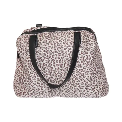 Handtas (Zwart, Beige) van Oriflame