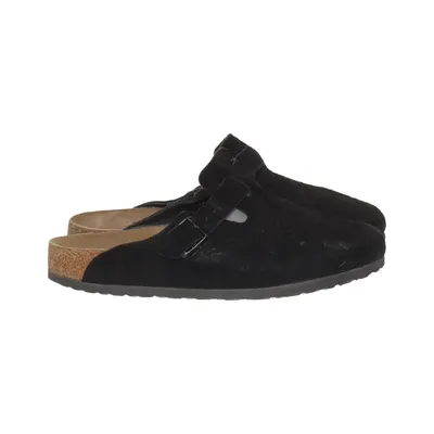 Slip-ins (Svart) från Birkenstock