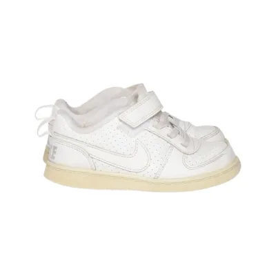 Sneakers (Court Borough Low) from Nike