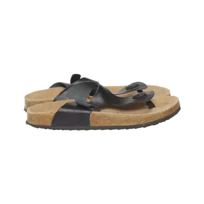 Tongs (Noir) de Blue Motion