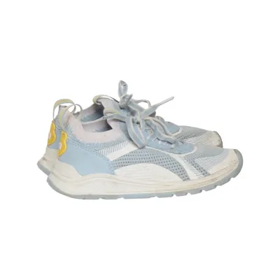 Trainers (1 404 1860 1) from Elefanten