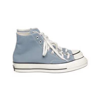 Chaussures en toile (172682C) de Converse