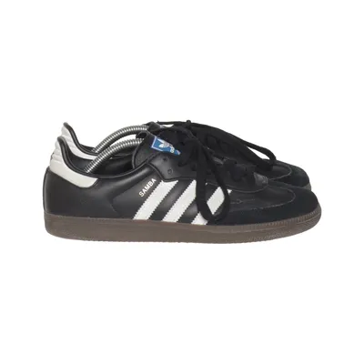 Trainingsschoenen (Samba) van Adidas