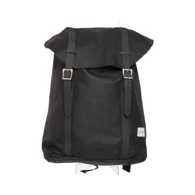 Sac à dos (Noir) de Spiral