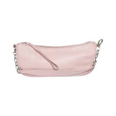 Handtasche (Pink) von Ann Taylor