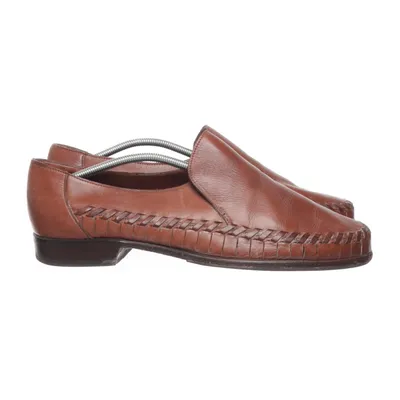 Loafers (Brun) från Bally