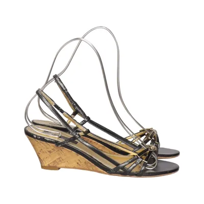 Kilklackar (D28 Design) från Daphne