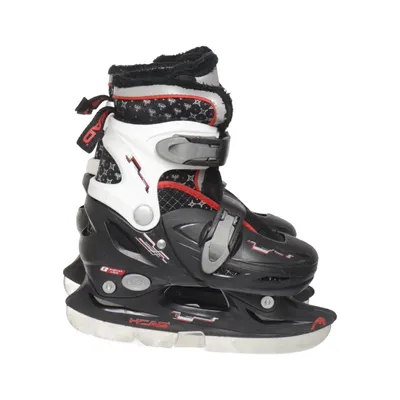 Schaatsen (Cool B) van Head