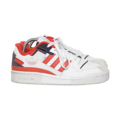 Sneakers (Forum Low) från Adidas