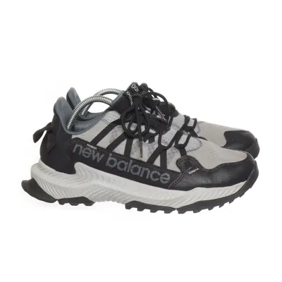 Träningsskor (Shando) från New Balance