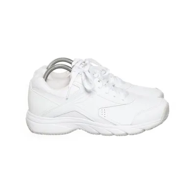 Sneakers (White) from Reebok