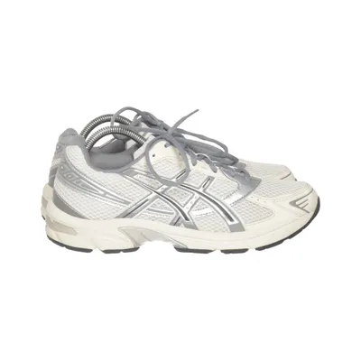 Hardloopschoenen (El-7730) van Asics