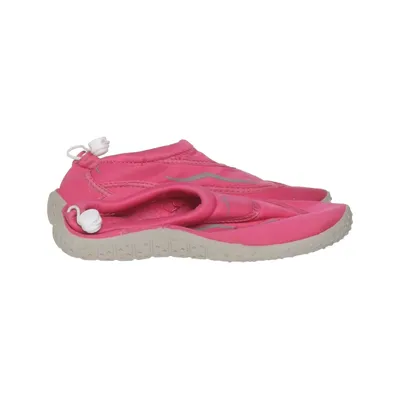 Chaussures de bain (Rose) de Bluefin