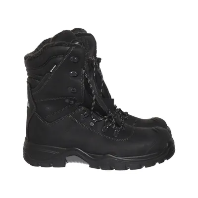 Werkschoenen (Alaska) van Toe Guard