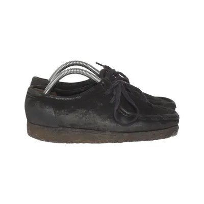 Bottines Chukka (Gris) de Clarks Originals