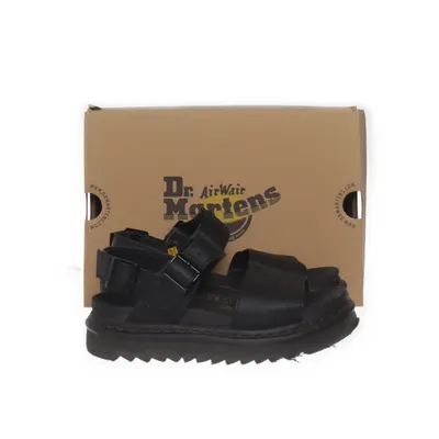Sandalen (VOSS) van Dr. Martens