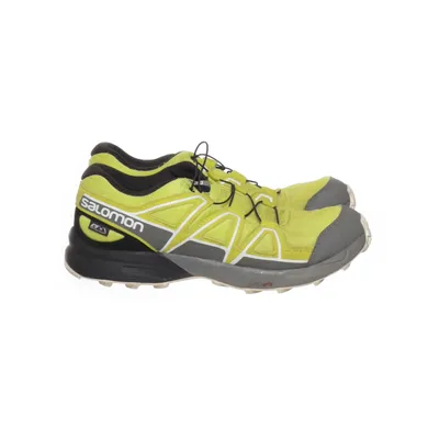 Running shoes (SPEEDCROSS) from Salomon