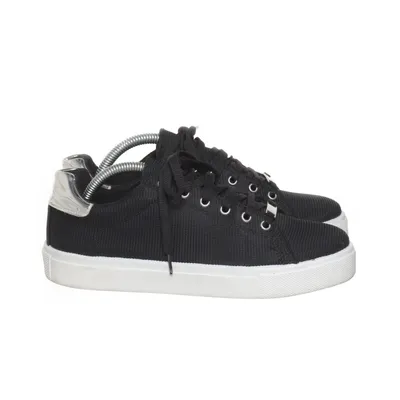 Baskets (Noir) de Schuh