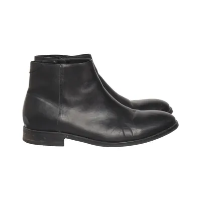 Boots (Svart) från Rieker