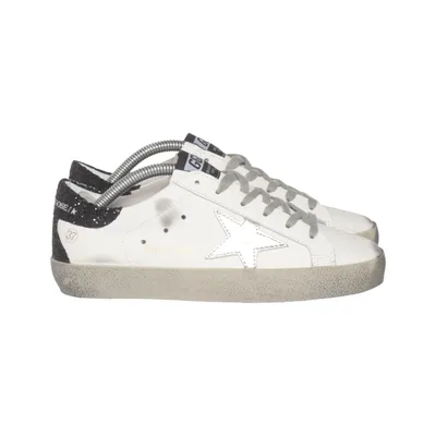 Sneakers (Superstar) from Golden Goose Deluxe Brand