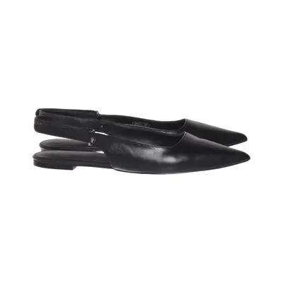 Sandales (Noir) de Zign