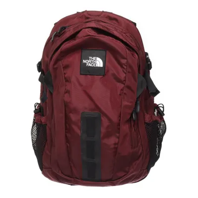 Ryggsäck (Lila) från The North Face Nylon, Polyester