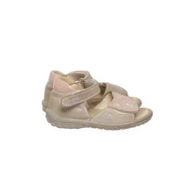 Sandaler (Beige) från Primigi