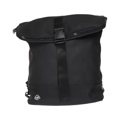 Backpack (Baltimore Bike Bag) from Vinga