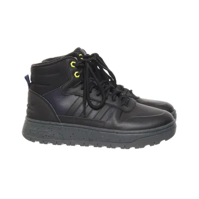 Baskets (Frozetic) de Adidas