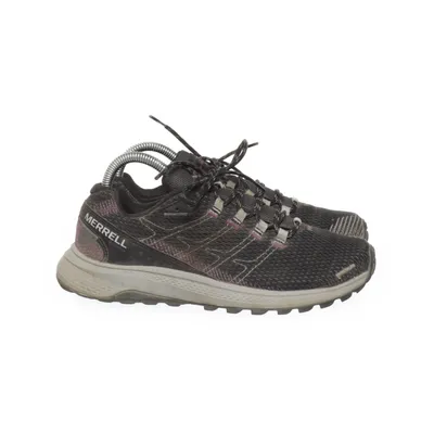 Baskets (Noir, Multicolore) de Merrell