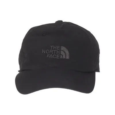Honkbalpet (Zwart) van The North Face Polyamide