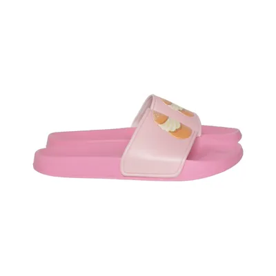 Slip-ins (Rosa) från Svensk Husman