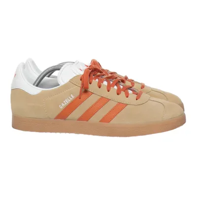 Sneakers (Gazelle) van Adidas