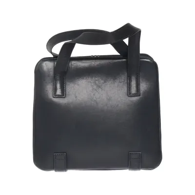 Sac à main (Noir) de Novabell