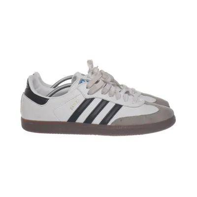 Sneakers (Samba) from Adidas