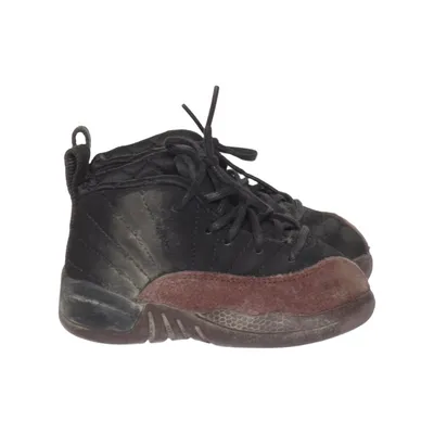 Sneakers (12 Retro ) van Jordan