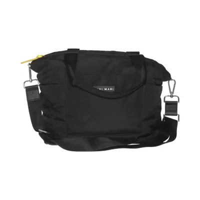 Sac à bandoulière (Noir) de Vivi Mari
