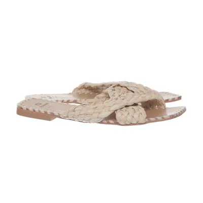 Slip-ins (Beige) från Seaside
